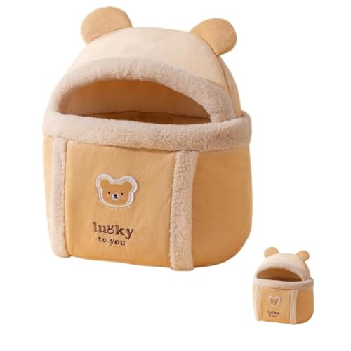 VoyageViewybg  RA XO V_[ ALobO XO RA o ALAAqA^Ή AobO ybgA߂ ʋCAL[obOQ AA s AEghA A  sA U