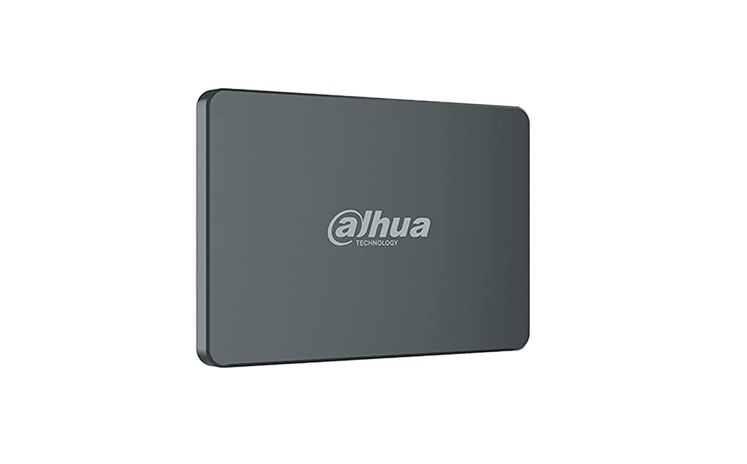 Dahua 256GB 2.5 inch 3D NAND SSD SATA III Internal Solid State Drive up to 550 MB/s - C800A