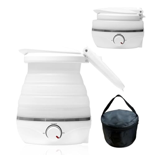 Pg ^rPg dC Lv ܂肽݃Pg 600ml 1.5m COΉ dC [ܕt AEghA ܂肽 _uۉ g ^ Ԓ v[g 3R-TKL01