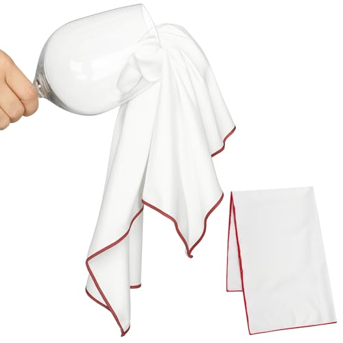 Neutral Zenith OXӂpNX }CNt@Co[ OX@ z OX^I 46×60cm (1)