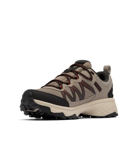 Image of Columbia Men's Peakfreak Rush Outdry