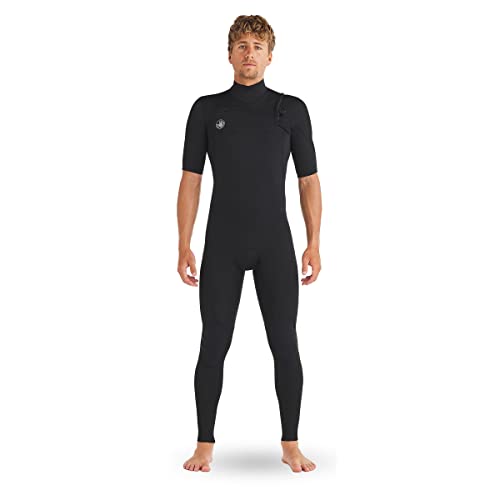 Combinaison Body Glove Phoenix premium néoprène 2 mm pour le surf et le paddle