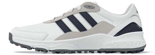 adidas Men's SW 5540 Spikeless Shoes3