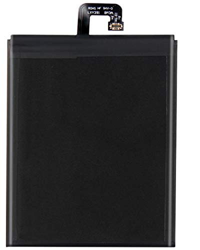 Image of Original BM3A Battery Compatible with Xiaomi Mi Note 3 (MCE8)