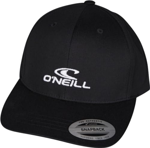 O'Neill Wave Cap