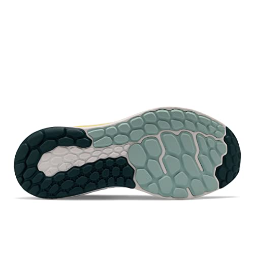 Image of New Balance Fresh Foam Vongo v5