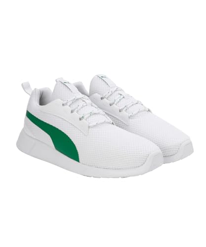 Image of Puma Unisex Adult Buzz Sneaker