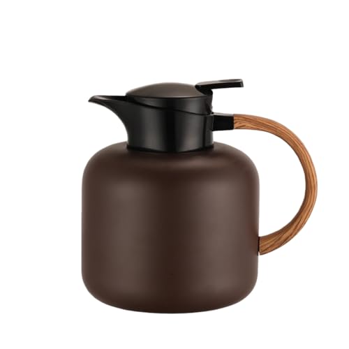 ۉ|bg 2 bg XeX@r ^fM\ ۗEۉΉ VvfUC ƒEItBXp ԉxێ ^ѕ֗ HiڐGS (R[q[uE)