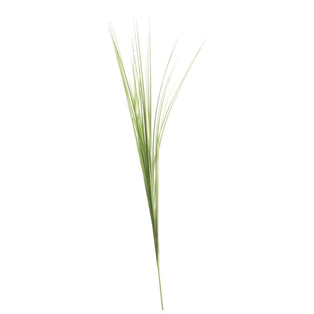 FLORIST SUPPLIES 72 cm Artificial Green Bear Grass Greenery Foliage Floral Craft