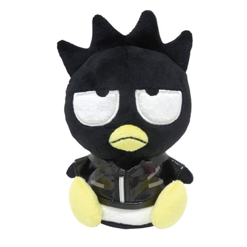 PCJpj[ TILN^[Y iBe[Wgjʂ obh΂ SAV-NU-XO