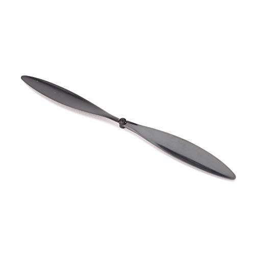 Parkzone 125mm x 39mm indoor prop, pkzu1202
