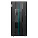 Lenovo IdeaCentre Gaming 5 Desktop Computer, i9-12900K, 64GB RAM, 2TB NVMe SSD, NVIDIA GeForce RTX 3050 8GB GDDR6, DisplayPort, HDMI, AX Wi-Fi, Bluetooth, USB C - Windows 11 Pro