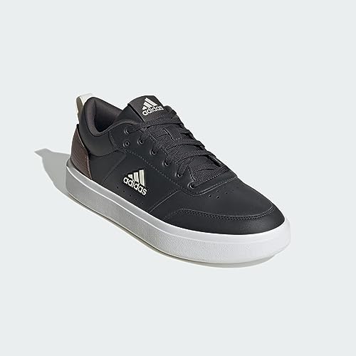 Image of adidas Men Park St Tennis Shoe