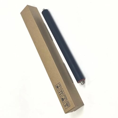 Rouleau de pression JC66-01663A de haute précision pour Xerox WC 3325 3345
