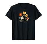 Fun Designs