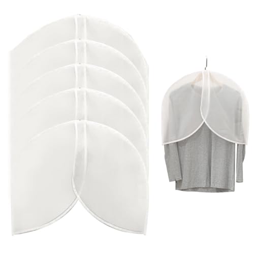 Yurika ߗރJo[V[g  nK[bN Jo[5mJo[ Jo[ hJr  قh~ ߗސ ߑւ ^h~ ƒp 60*45cm