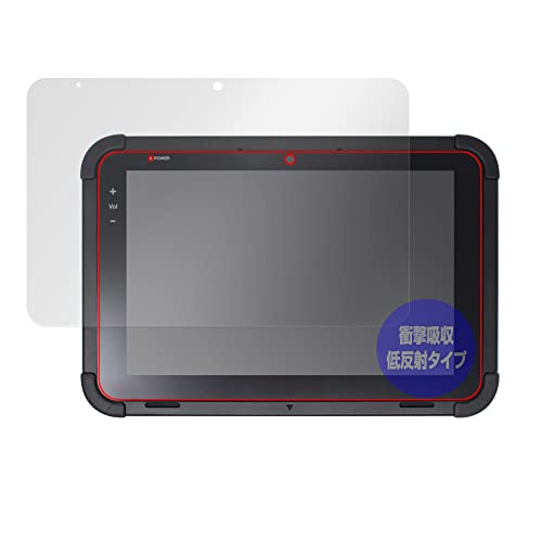 ~rbNX ŃebN Ɩp^ubg TBL-300 p Ռz ᔽ R ی tB hw hCA { OverLay Absorber