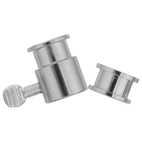 BCOATH pSNbL]ē˃ANZT[ tH[N{g ObhX[ut KXOΉ Oo[xL[