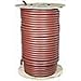 Imperial 95937 High-tensile Reinforcement Air Hose 1/4" X 300