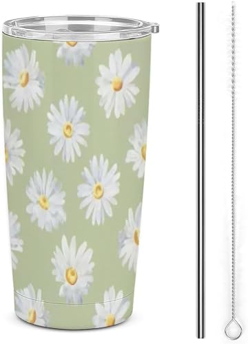 ԗpRbv ^u[ fCW[ ԕ R[q[Jbv ۉۗRbv @r  ԗp|bgJbv ԃJbv }OJbv 304XeX|{g _CNg^Cv ϔM e JtF}O L^Cv XeXXg[tƃXg[uV Wt