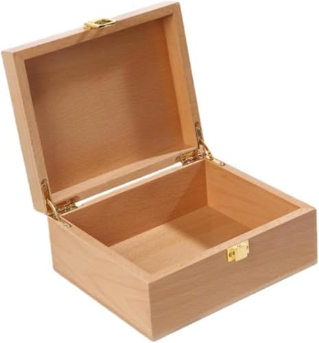 Bianstarؐ[Mtg{bNXAMtg[Ie퐮܎d؂[IAbNtWAG/LOi/W(i`,20*18*9.5cm) (19*16*8.5cm) (20*18*9.5cm) [sAi]