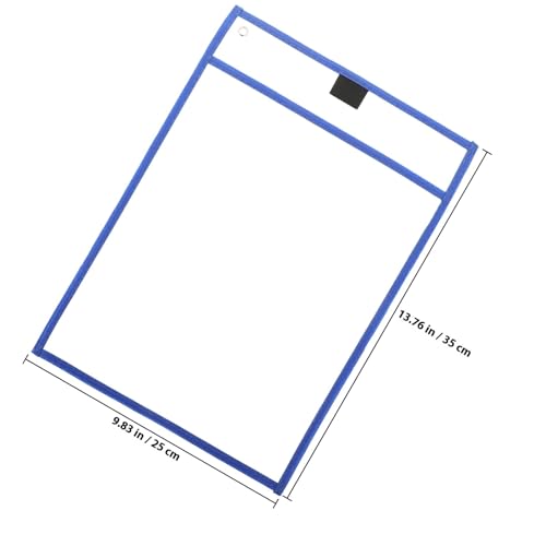 Abaodam 10 @\t@Cpėp\C|Pbg V[gveN^[ \t@C[|[`