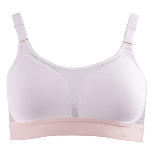 Preisvergleich Produktbild Triumph Triaction Extreme Lite N - 80B