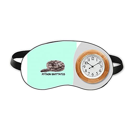 AtJ̖쐶̃oOdhohoof vsx݊