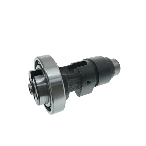 Culbuteur d'arbre à cames contre usure moteur moto Sm110 SH125