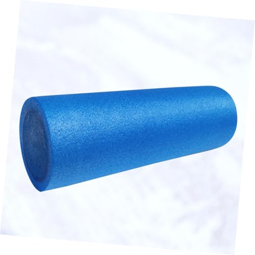Healeved Yoga Roller Epe Solid Foam Massage Roller 30x15cm Fitness Balance Stick para Pilates Alivio Muscular y Ejercicio miniatura 6