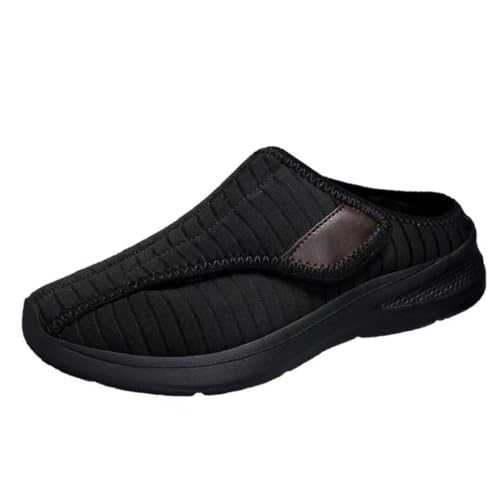 [�t�F�C��] �~�p �h�� �����ƂȂ� �X�j�[�J�[ �X���b�|�� �����Y ���f�B�[�X ���N�� �X�T���_�� �X���b�p ����~�� �C �g���� �傫���T�C�Y �u���b�N ���[���V���[�Y ���E�ȒP �����₷�� ���� 24.5 cm ���O����