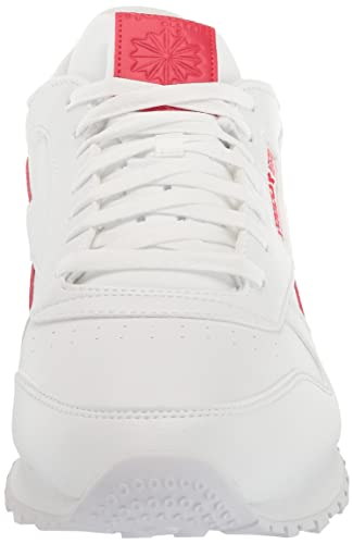 Image of Reebok Unisex Adult Classic Leather V1