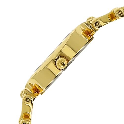 Image of Titan Raga Analog White Dial Women's Watch-NL2370YM01 /NP2370YM01