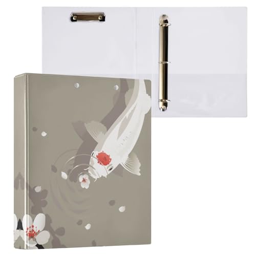 Ot@C [Y[t oC_[ a4 ~  a a { G DO 3 200[ Nbv&[|Pbgt ސ pi