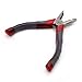 Aitoserlea Manual Cutting Joining Plier, Ball Metal Chain Pliers Splicing Coombination Pliers Curtain Roller Blind Accessories Connector