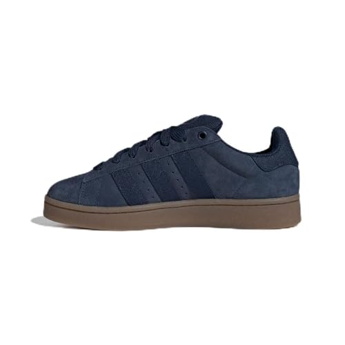 Image of adidas Originals Campus 00s Mens Shoes