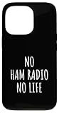 HAM Radio Lovers Gifts Idea