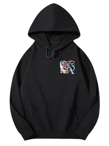 [MYDYHKX] ʃC_[d Y p[J[ t[ht {  g[i[ q 㒅 XEFbg jOEFA N[lbN jZbNX 2XL