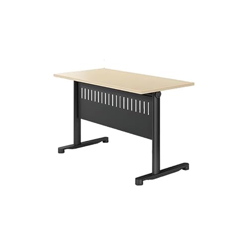 �m�`�m�`�j�`�f�t ��c�e�[�u�� �咆�^��c �~�[�e�B���O�p �܂肽���݉\ ��c�� �����p ��Ɨp �L���X�^�[�t�� ���芴�̂���r �܂肽���� �֗� ��� �V���v�� �z���C�g �J�X�^�}�C�Y�\ HYZ-PXZ-N003 �y�T�C�Y�zW1500*D600*H7