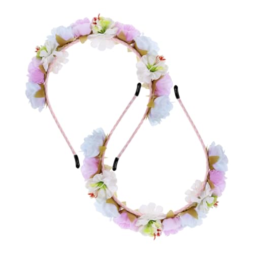 KESYOO 2 ԃJ`[V õJ`[V ԂԂ ԕ̃wAoh wAANZT[ PAwbhoh ̂߂̗d̉ lH̃õwbhoh z Blue