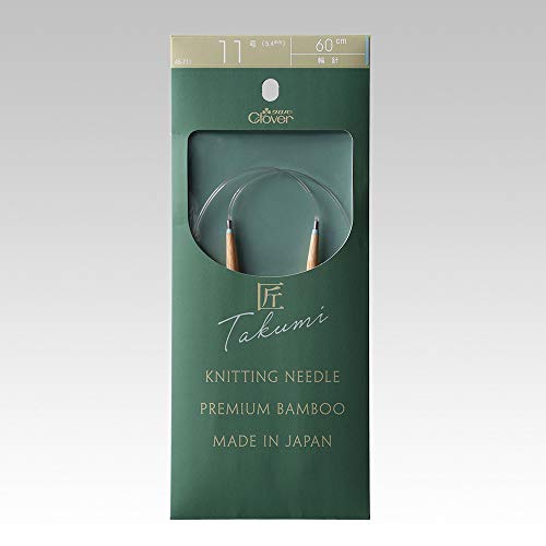 輪針-S 60cm CL45-711