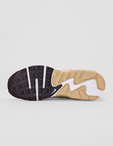 Image of Nike Women's Air Max Excee Shoes