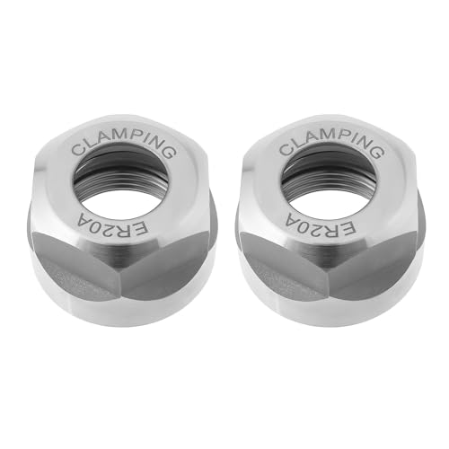 When To Use Vices On A Milling Machine When To Use Vices On A Milling Machine