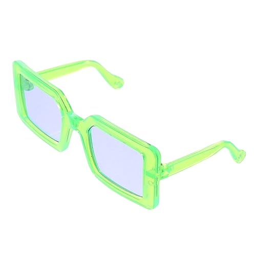 Totority V[V[瓧ዾ ybgpyʑϋvO[ RXv p[eB[ANZT[ ^ Lዾ ʐ^BepACe