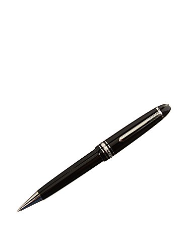 Montblanc Bolígrafo 7569