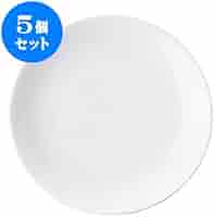  FESTIVITY ホワイト皿 5枚セット Fender Made in Japan FSR Collection 2023 Traditional Late