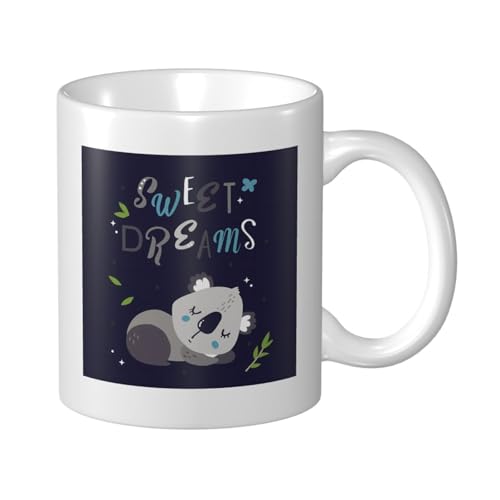 Z~bN}O ACO}ϔMJbv Jbv Z~bN eB[Jbv Z~bN ̃Z~bN}O ̕Ki