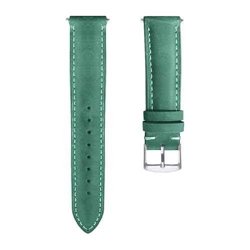 Image of ACM Watch Strap 22mm compatible with Beatxp Exact Smartwatch
