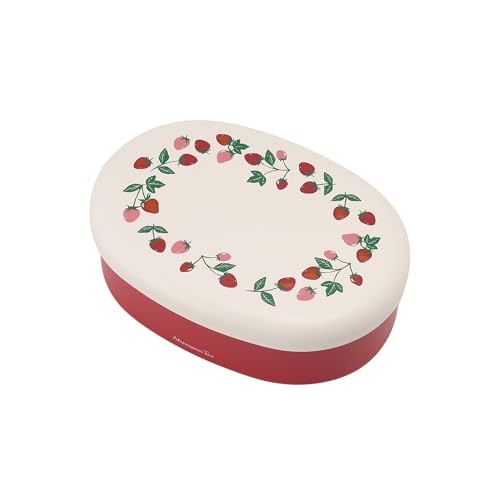Amazon.co.jp: Afternoon Tea: お弁当箱・ランチボックス