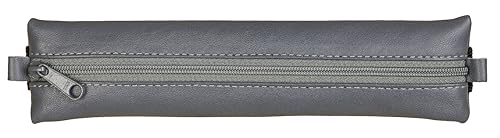 [Clairefontaine] σobO A[WobO ohtyVP[X O[